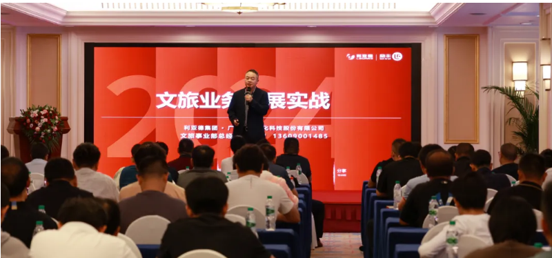 开元游戏| KY集团 -开元KY出品,必属精品