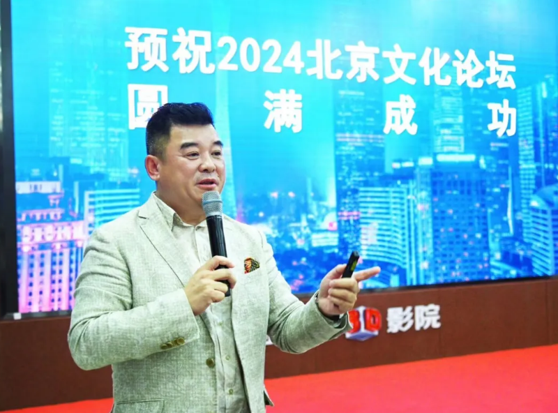 开元游戏| KY集团 -开元KY出品,必属精品