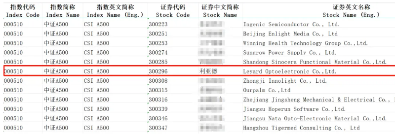开元游戏| KY集团 -开元KY出品,必属精品