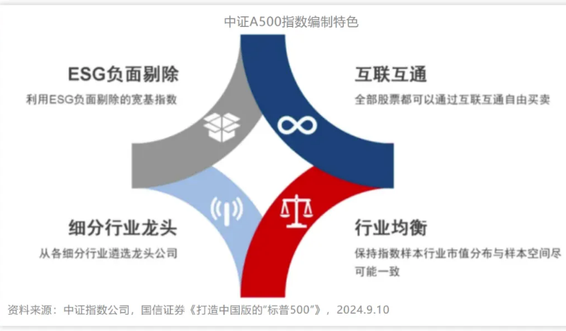 开元游戏| KY集团 -开元KY出品,必属精品