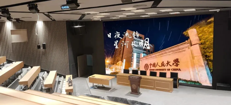 20241115090219_58429 开元游戏| KY集团 -开元KY出品,必属精品