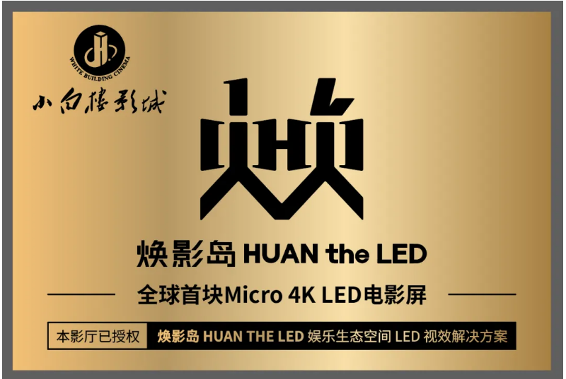 开元游戏| KY集团 -开元KY出品,必属精品