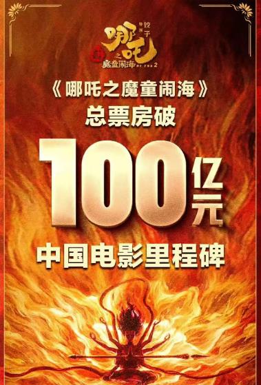 开元游戏| KY集团 -开元KY出品,必属精品