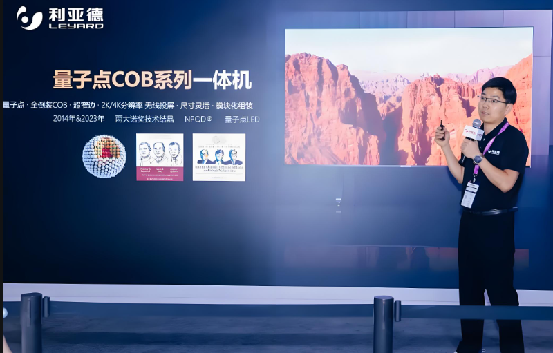 开元游戏| KY集团 -开元KY出品,必属精品