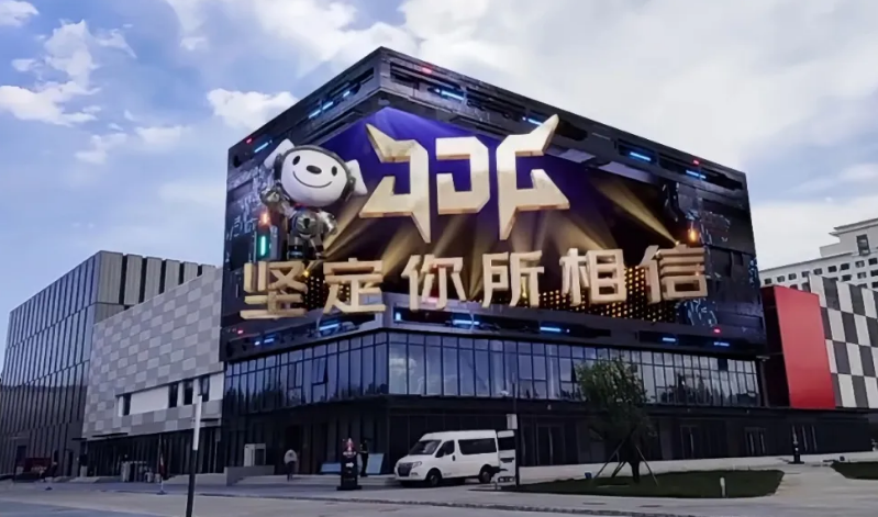 开元游戏| KY集团 -开元KY出品,必属精品