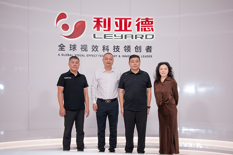 开元游戏| KY集团 -开元KY出品,必属精品
