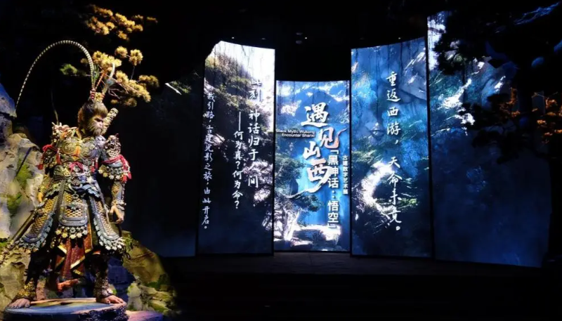 开元游戏| KY集团 -开元KY出品,必属精品