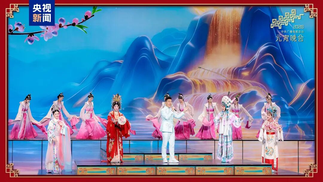 开元游戏| KY集团 -开元KY出品,必属精品
